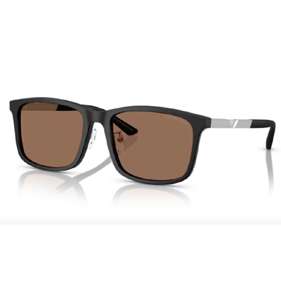 Emporio Armani EA4241D Sunglasses